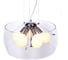 Подвесной светильник Lumina Deco Nano LDP 6018-6 PR 2