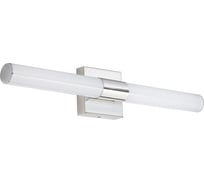 Подсветка для картин Lumina Deco Peggi LDW 6057-600 CHR