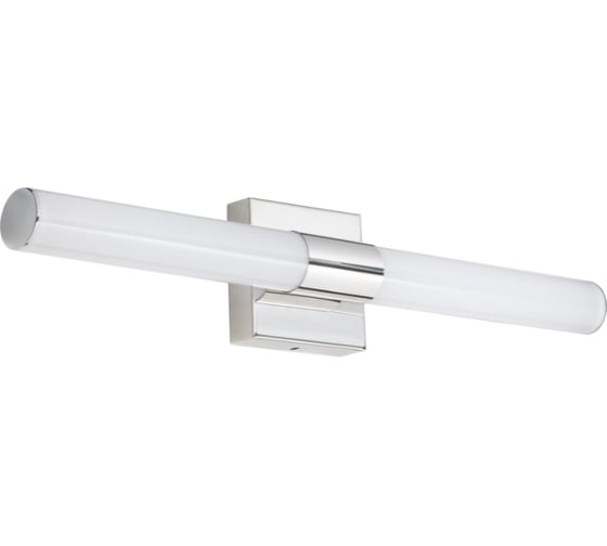 Подсветка для картин Lumina Deco Peggi LDW 6057-600 CHR