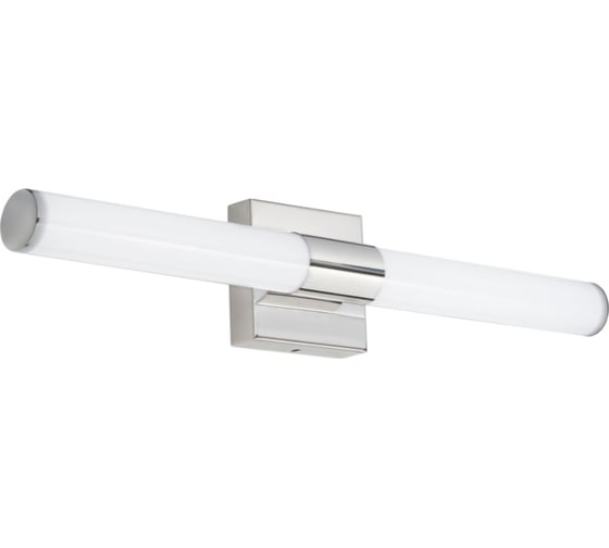 Подсветка для картин Lumina Deco Peggi LDW 6057-600 CHR