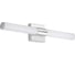 Подсветка для картин Lumina Deco Peggi LDW 6057-600 CHR 1