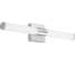 Подсветка для картин Lumina Deco Peggi LDW 6057-600 CHR 2