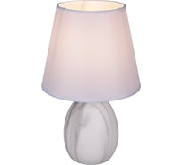 Настольная лампа Reluce 19102-0.7-01B