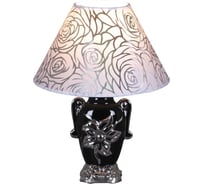 Настольная лампа Reluce 12023-0.7-01WB