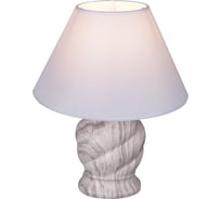 Настольная лампа Reluce 02016-0.7-01D