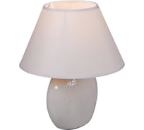 Настольная лампа Reluce 19003-0.7-01A