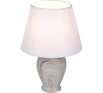 Настольная лампа Reluce 17280-0.7-01DY