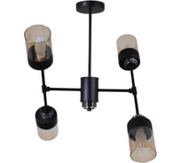 Потолочная люстра Reluce 32352-0.3-04