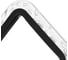 Бра BayerLux 10018/1BK LED 18Вт 4000К черный 22х25 см 5177719 4