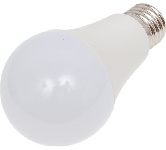 Светодиодная лампа Elektrostandard BLE2755 Classic Smart LED А60 Е27 10W 3300К-6500К CCT+DIM a055923