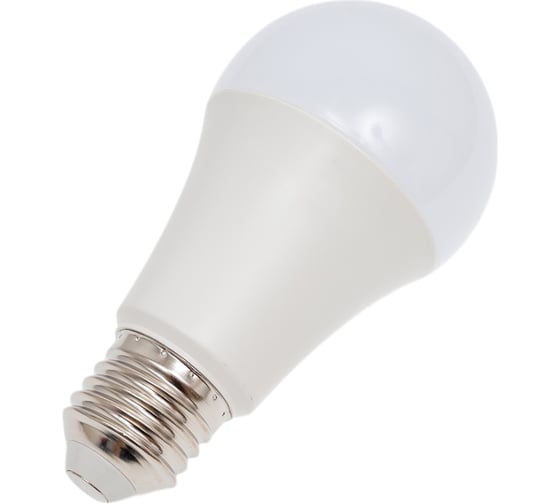 Светодиодная лампа Elektrostandard BLE2755 Classic Smart LED А60 Е27 10W 3300К-6500К CCT+DIM a055923