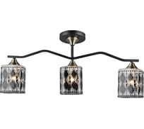 Потолочный светильник Reluce 01700-0.3-03