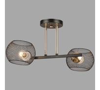 Потолочный светильник Reluce 04537-0.3-02