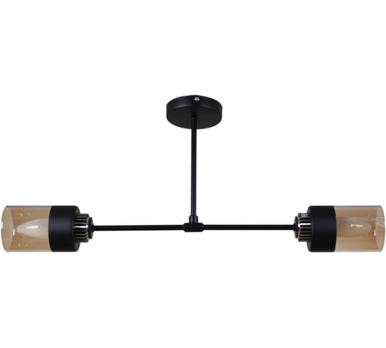 Потолочный светильник Reluce 32352-0.3-02 1