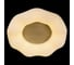 Потолочный светодиодный светильник Reluce 01029-0.3-01 WOOD 2