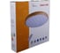 Потолочный светодиодный светильник Reluce 60530-0.2-60W 7