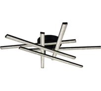 Потолочный светодиодный светильник Reluce 77138-0.3-06