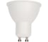 Светодиодная лампа Elektrostandard BLGU1016 Smart GU10 LED 5W 3300К-6500К CCT+DIM a055925 3
