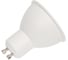 Светодиодная лампа Elektrostandard BLGU1016 Smart GU10 LED 5W 3300К-6500К CCT+DIM a055925 4