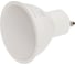 Светодиодная лампа Elektrostandard BLGU1016 Smart GU10 LED 5W 3300К-6500К CCT+DIM a055925 5