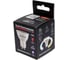 Светодиодная лампа Elektrostandard BLGU1016 Smart GU10 LED 5W 3300К-6500К CCT+DIM a055925 6