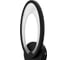 Бра BayerLux 591321BK LED 15Вт 4000К черный 11,5х5х26,5 см 5109308 5