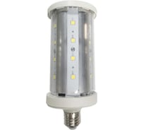 Светодиодная лампа ТрансЭТ «Кукуруза» Е27 SMD LED 24Вт 4000лм 4000К ТРКТ-24-Ш-Е27