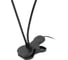 Светильник для растений на прищепке ЭРА FITO20WАLEDRB красно-синего спектра 20 Вт Б0068275 8