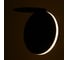 Бра BayerLux 71021/1 LED 11Вт 3000К/4000К USB черный 17х16х16,5 см 4901178 5