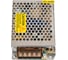 Блок питания MAKSILED 24В, 100 Вт, IP20, 4,2 А, 110х78х35 мм, MLPS-NW-100-24 3