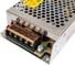 Блок питания MAKSILED 24В, 100 Вт, IP20, 4,2 А, 110х78х35 мм, MLPS-NW-100-24 4