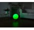 Светильник на деревянной подставке m3light Small 35см E27 IP40 RGBW set 12722543 2