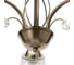 Люстра BayerLux 73175/3 E27 40Вт бронза 57х57х28 см 4901240 2