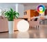 Напольный светильник m3light SPHERE E27 80см IP40 RGBW set 11322540 2