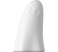 Настольный светильник m3light CASPER E14 IP40 2700К 71423000