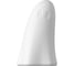 Настольный светильник m3light CASPER E14 IP40 2700К 71423000 1