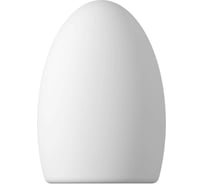 Настольный светильник m3light OVAL E14 IP40 2700К 70423000