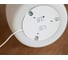 Настольный светильник m3light OVAL E14 IP40 2700К 70423000 9