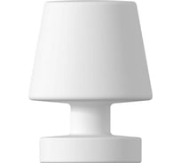 Настольный светильник m3light CLASSIC E14 IP40 4000К 72423020