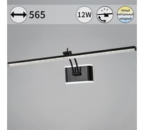 Подсветка для картин Reluce 08872-0.2-01L