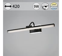 Подсветка для картин Reluce 08871-0.2-01S