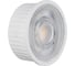 Светодиодный универсальный модуль для светильников General Lighting Systems MR-16, 10Вт, 670Лм, 6000К, 10 штук, 683018 1