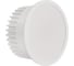 Светодиодный рсальный модуль для светильников General Lighting Systems MR-16, 15Вт, 950Лм, 4000К, 10 штук, 683014 1