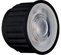 Светодиодный универсальный модуль для светильников General Lighting Systems MR-16, 10Вт, 890Лм, 4000К, 10 штук, 683077