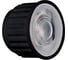 Светодиодный универсальный модуль для светильников General Lighting Systems MR-16, 10Вт, 880Лм, 3000К, 10 штук, 683076 1