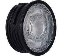 Светодиодный универсальный модуль для светильников General Lighting Systems MR-16, 8Вт, 720Лм, 6000К, 10 штук, 683039