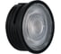 Светодиодный универсальный модуль для светильников General Lighting Systems MR-16, 8Вт, 720Лм, 6000К, 10 штук, 683039 1