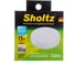 Светодиодная лампа Sholtz 15Вт 220В GX53 4200К LGX3259 5