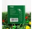 Гирлянда-нить Luazon DECOR Шарик, IP44, 4.5 м, Н.Т., LED-30-1.2V, 2 режима, мультиколор 4137043 7