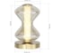 Прикроватная лампа ST-Luce золото/коньячный LED 1х6W 3000K ST luce SL6136.204.01 5